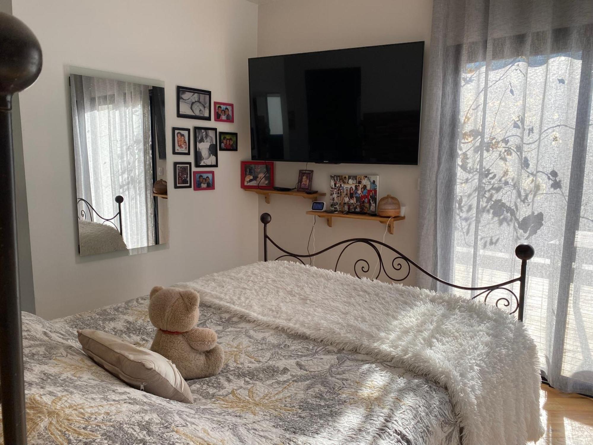 Logements A Proximite De La Riviere Reals Murviel Ngoại thất bức ảnh