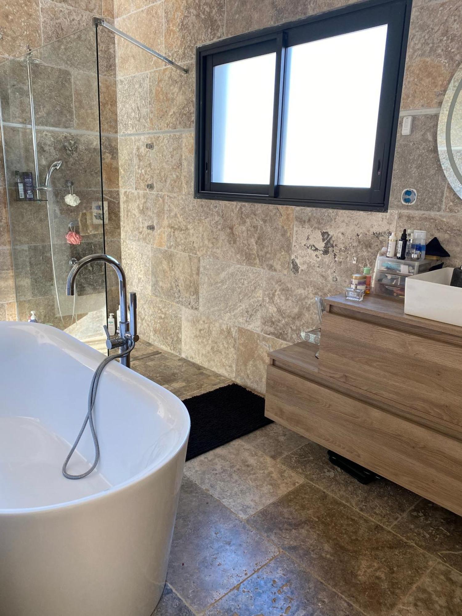 Logements A Proximite De La Riviere Reals Murviel Ngoại thất bức ảnh